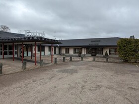 Värdshuset Flottaren