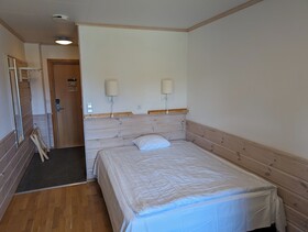 Värdshuset Flottaren