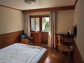 Värdshuset Flottaren