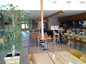 Värdshuset Flottaren