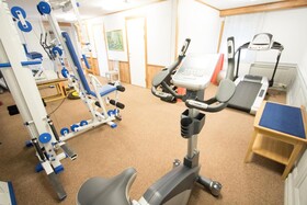 Värdshuset Flottaren