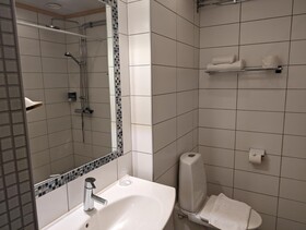 Värdshuset Flottaren