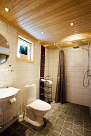 Värdshuset Flottaren