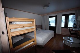 Värdshuset Flottaren