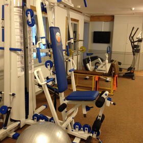 Värdshuset Flottaren