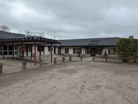 Värdshuset Flottaren