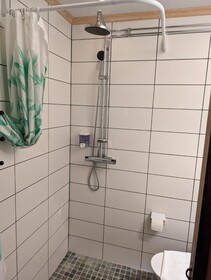 Värdshuset Flottaren