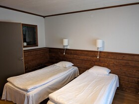 Värdshuset Flottaren