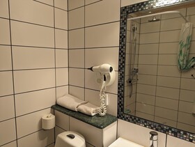 Värdshuset Flottaren