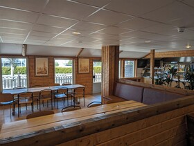 Värdshuset Flottaren