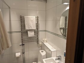 Värdshuset Flottaren