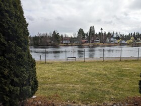 Värdshuset Flottaren