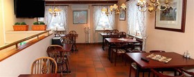 Dialog Hotel