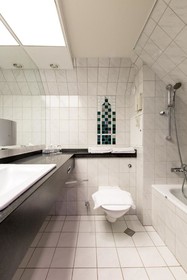 Best Western Plus Hotel Plaza