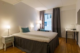 Best Western Plus Hotel Plaza