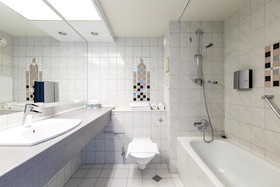 Best Western Plus Hotel Plaza