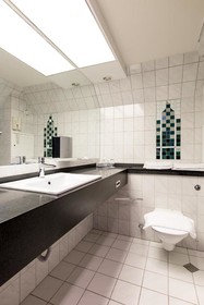 Best Western Plus Hotel Plaza