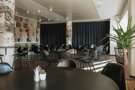 Best Western Plus Hotel Plaza