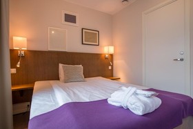 Best Western Plus Hotel Plaza