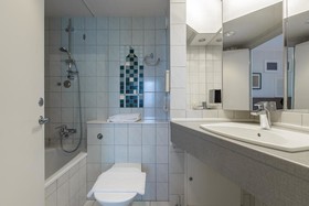 Best Western Plus Hotel Plaza