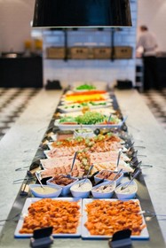 Best Western Plus Hotel Plaza