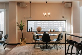 Best Western Plus Hotel Plaza