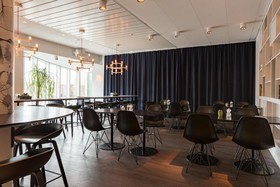Best Western Plus Hotel Plaza