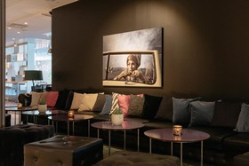 Best Western Plus Hotel Plaza