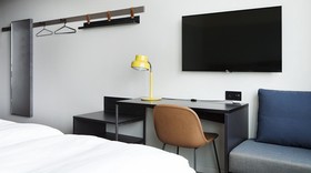 Comfort Hotel Västerås