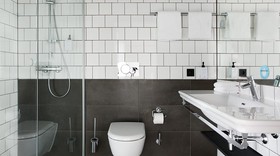 Comfort Hotel Västerås