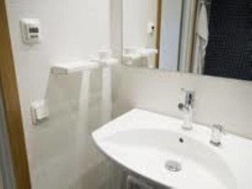 Hotell Valsaren