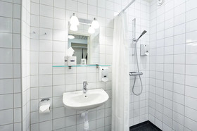Västerås