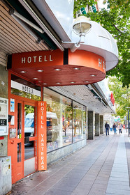 Västerås