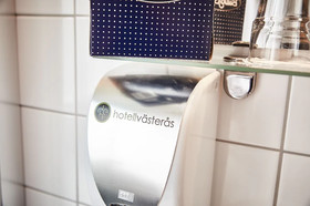 Västerås