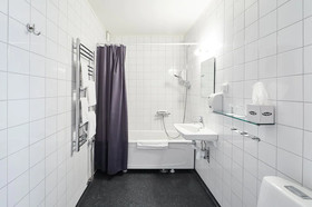 Västerås