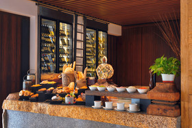 Oasia Resort Sentosa