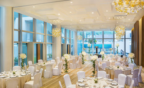 Oasia Resort Sentosa