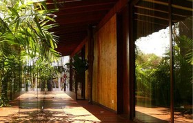Siloso Beach Resort