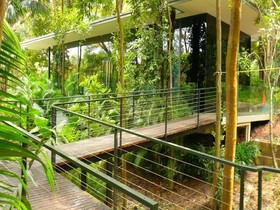 Siloso Beach Resort