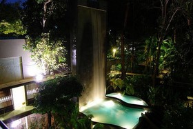 Siloso Beach Resort