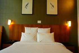 Siloso Beach Resort