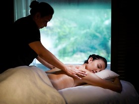 Sofitel Singapore Sentosa Resort & Spa