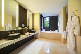 The Club Residences by Capella Singapore