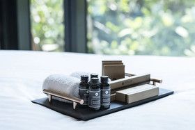 The Outpost Hotel Sentosa