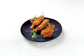 Aloft Singapore Novena