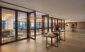Andaz Singapore