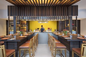 Andaz Singapore
