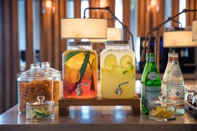 Andaz Singapore