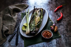Andaz Singapore