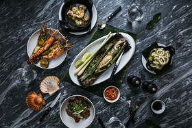 Andaz Singapore
